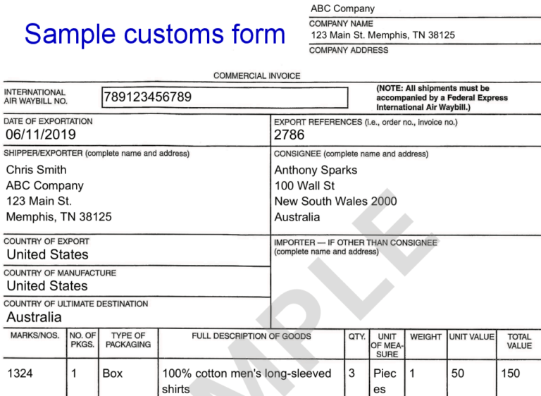 把关税变成可谈判的变量：中国出口商申请美国301豁免的完整路线图
